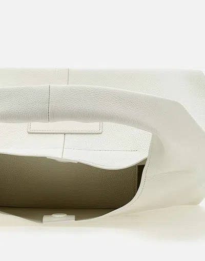 Marc Jacobs Bags..
