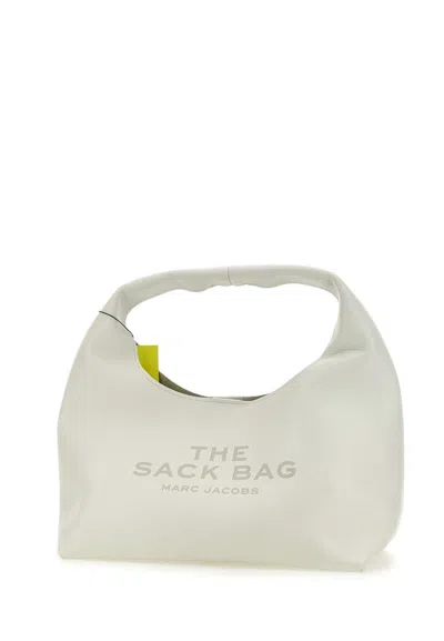 Marc Jacobs Bags..