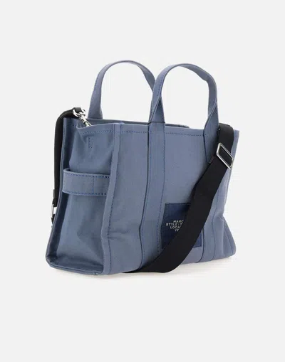 Marc Jacobs Bags..