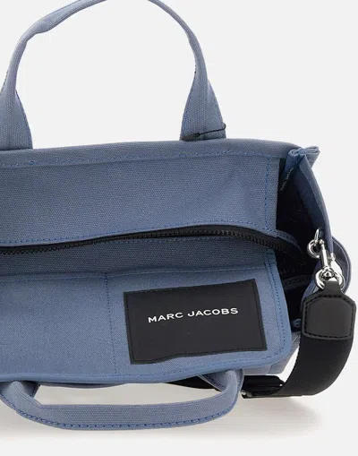 Marc Jacobs Bags..