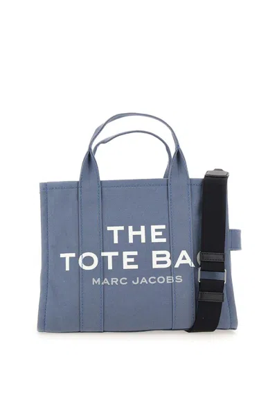 Marc Jacobs Bags..
