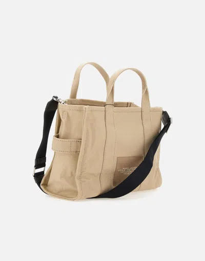 Marc Jacobs Bags..