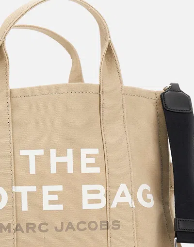 Marc Jacobs Bags..