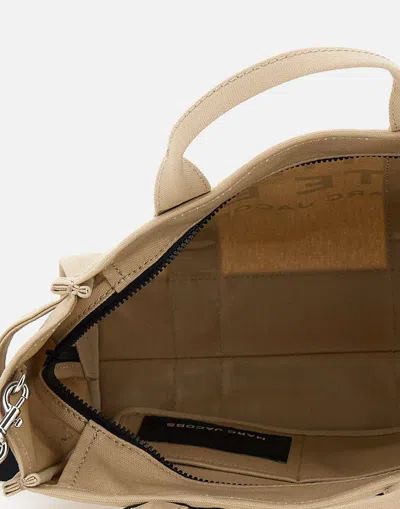 Marc Jacobs Bags..