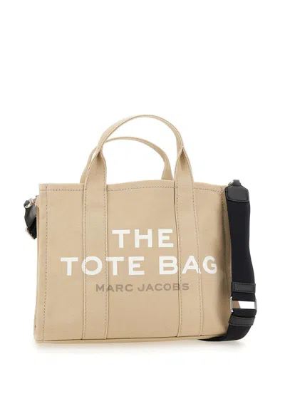Marc Jacobs Bags..