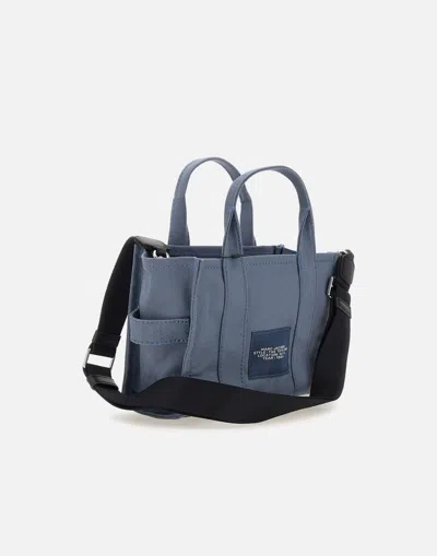 Marc Jacobs Bags..