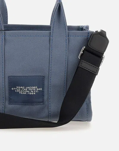 Marc Jacobs Bags..