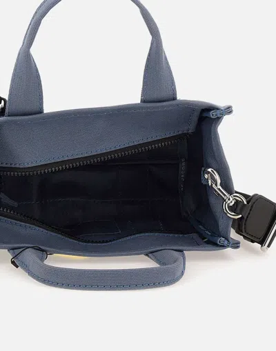 Marc Jacobs Bags..