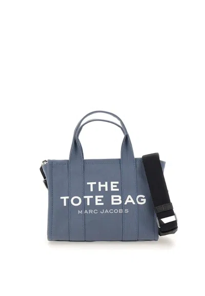 Marc Jacobs Bags..