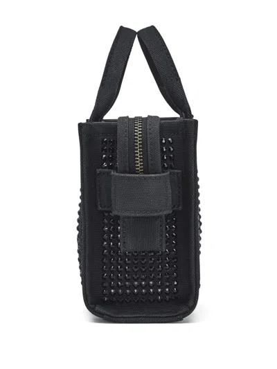 Marc Jacobs Bags..