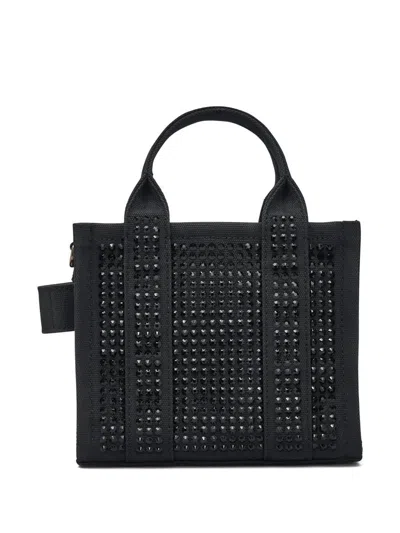 Marc Jacobs Bags..
