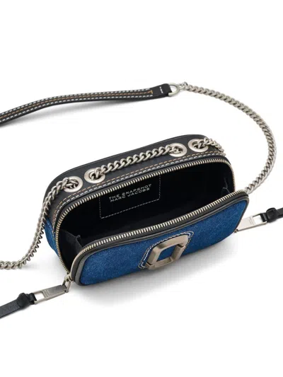 Marc Jacobs Bags..