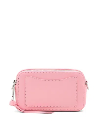 Marc Jacobs Bags..