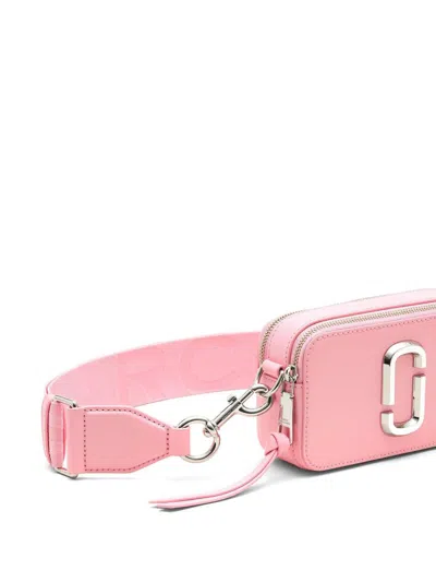Marc Jacobs Bags..