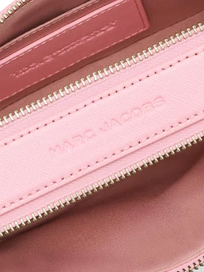Marc Jacobs Bags..