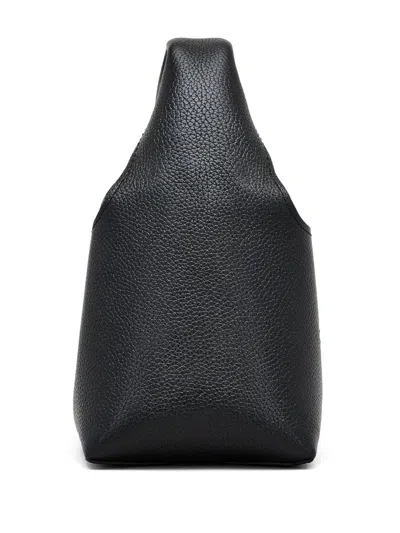 Marc Jacobs Bags..
