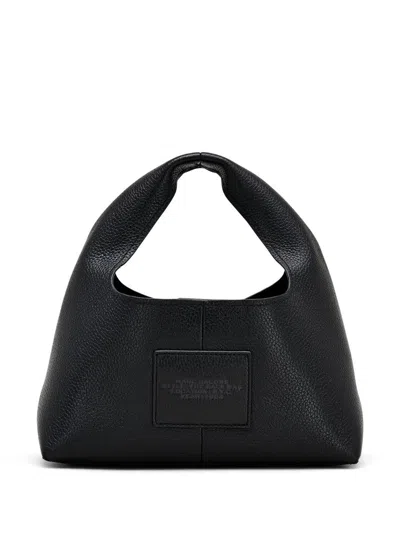 Marc Jacobs Bags..