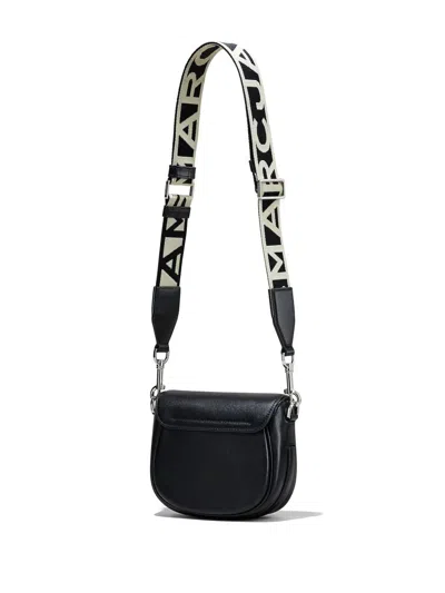 Marc Jacobs Bags..