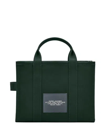 Marc Jacobs The Medium Tote