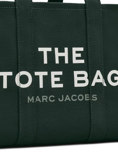 Marc Jacobs The Medium Tote