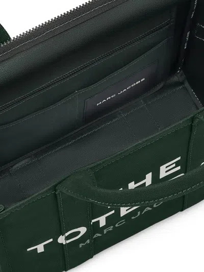 Marc Jacobs The Medium Tote
