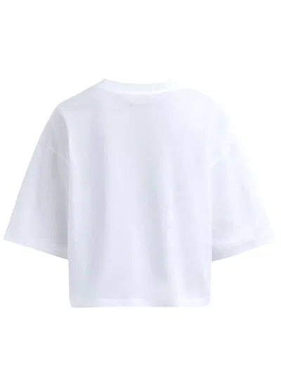 Marni T-shirts And Polos