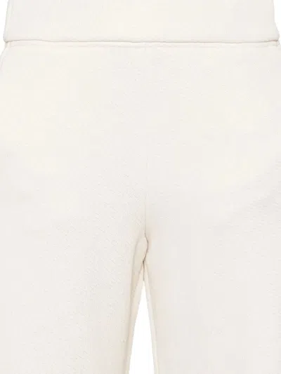Max Mara Pure Trousers
