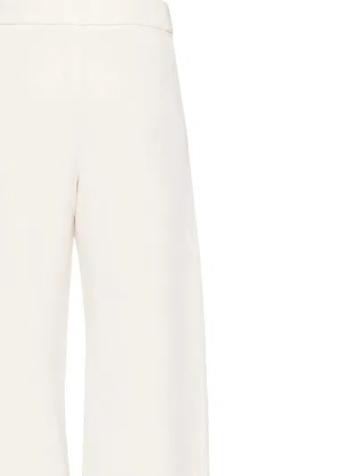 Max Mara Pure Trousers