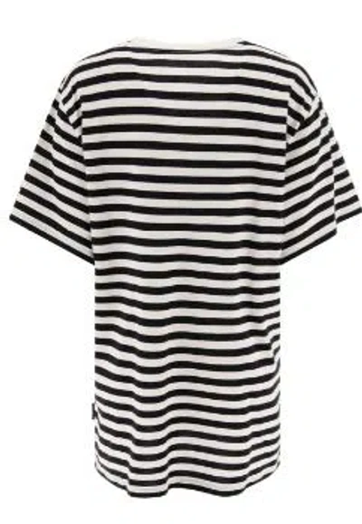 Max Mara Top