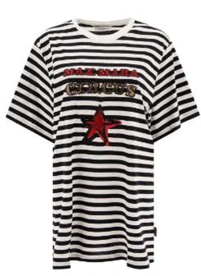 Max Mara Top