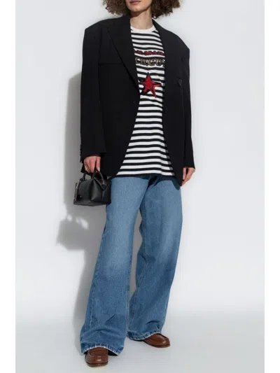 Max Mara Top