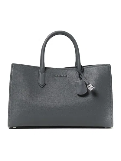 Michael Kors Hand Held Bag.