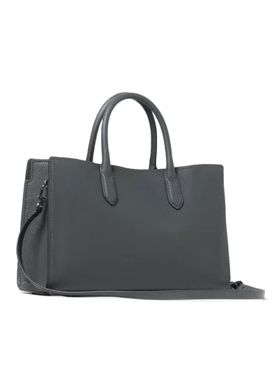 Michael Kors Hand Held Bag.