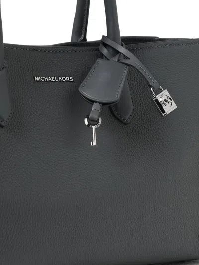 Michael Kors Hand Held Bag.