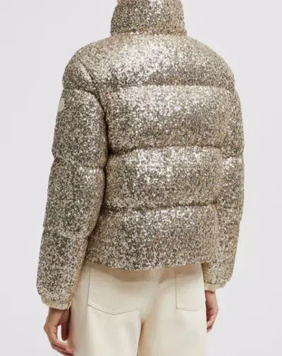 Moncler Jackets