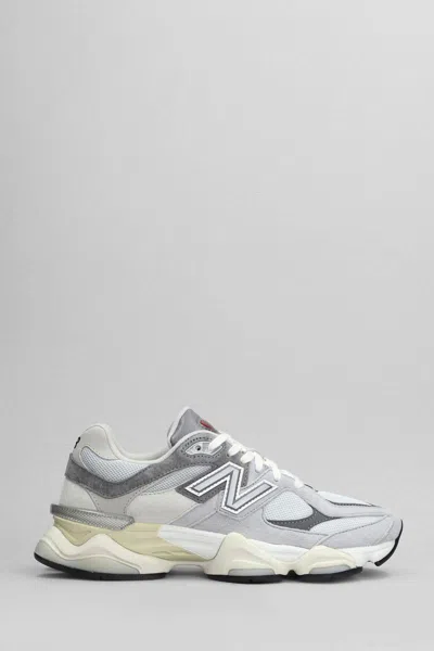 New Balance 9060 Sneakers