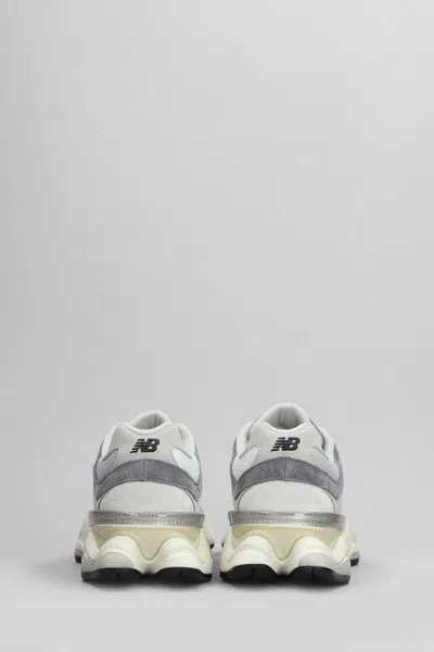 New Balance 9060 Sneakers