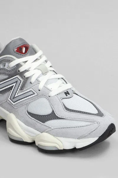 New Balance 9060 Sneakers