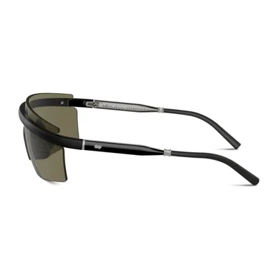 Oliver Peoples Ov5556s R-4 Collezione By Roger Federer Sunglasses