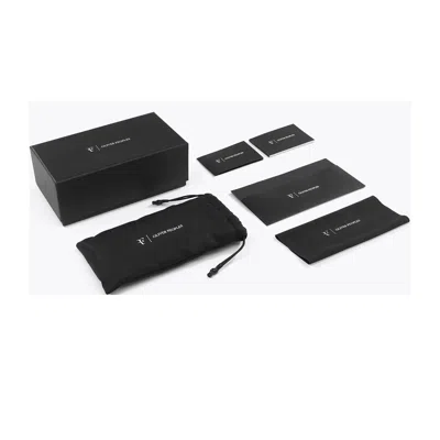 Oliver Peoples Ov5556s R-4 Collezione By Roger Federer Sunglasses