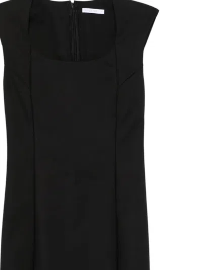 Patrizia Pepe Dresses