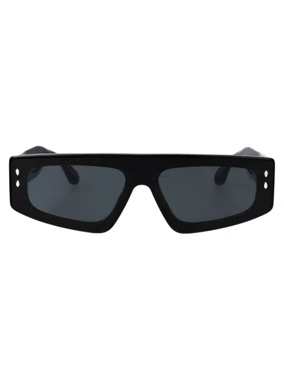 Isabel Marant Sunglasses