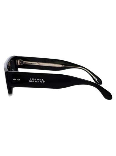 Isabel Marant Sunglasses