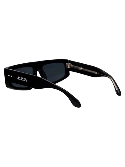 Isabel Marant Sunglasses
