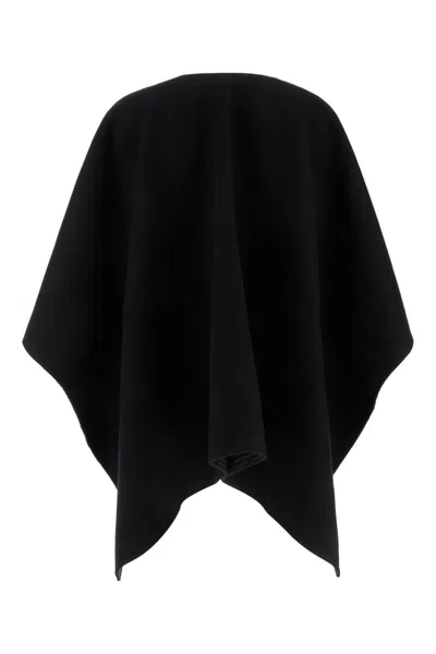 Prada Hats And Headbands In Black