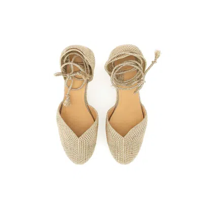 Castaã±er Castaner Heels