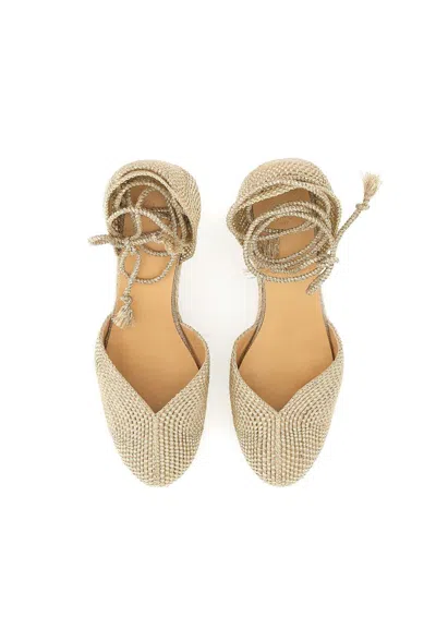 Castaã±er Castaner Heels