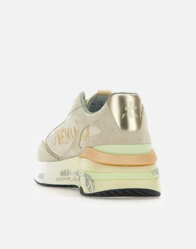 Premiata Sneakers