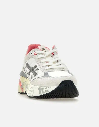 Premiata Sneakers