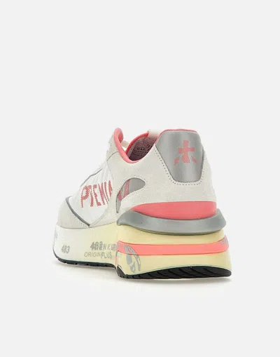 Premiata Sneakers